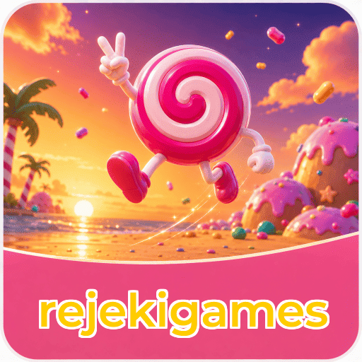 Grafik Performa rejekigames APK pada Berbagai Kategori Perangkat