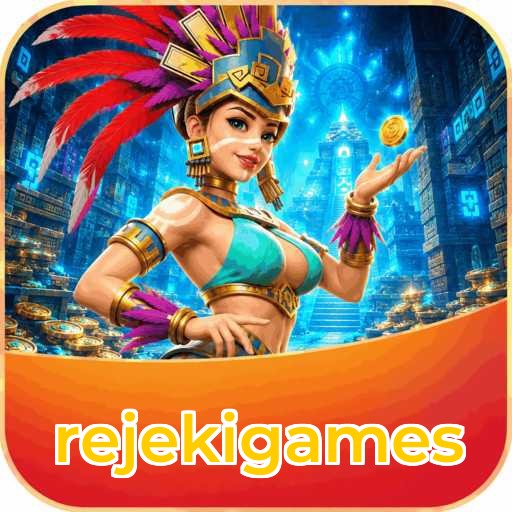 Keamanan rejekigames