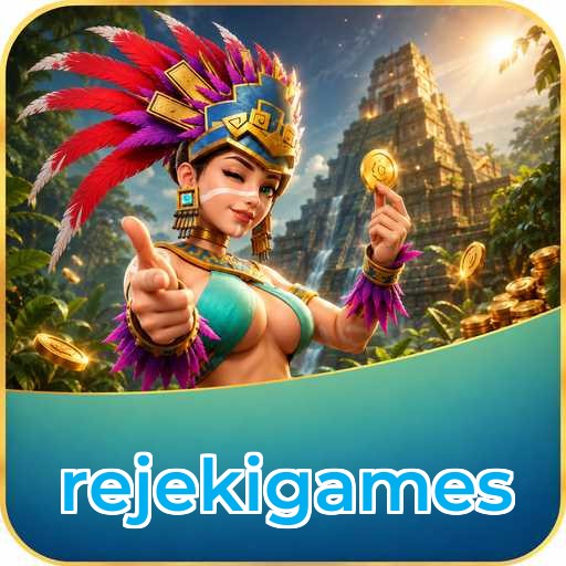 Performa rejekigames