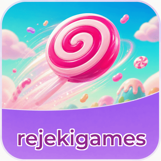 Screenshot Proses Instalasi rejekigames APK