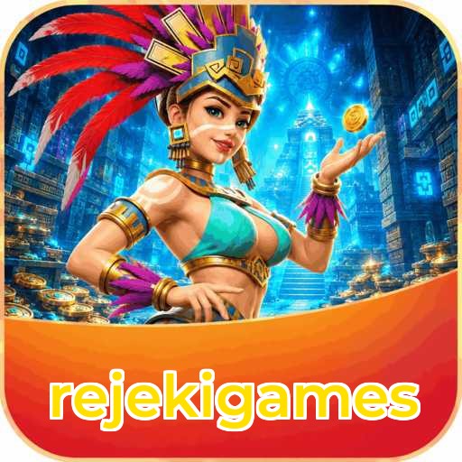 App Details