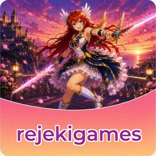 Download APK Process