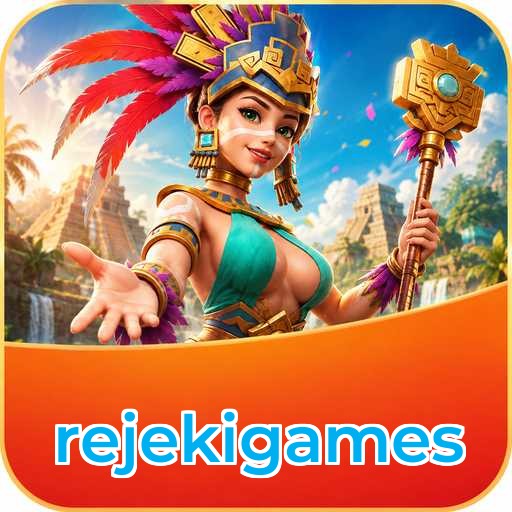 Troubleshooting rejekigames